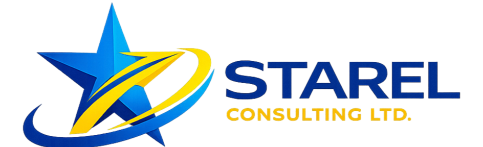 STAREL Consulting